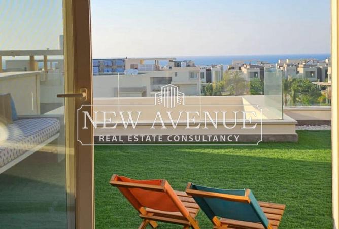 8209619 - Property Image 2