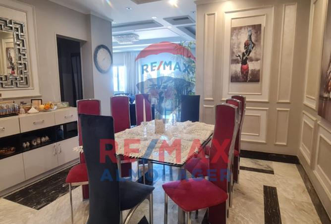 8103538 - Property Image 3