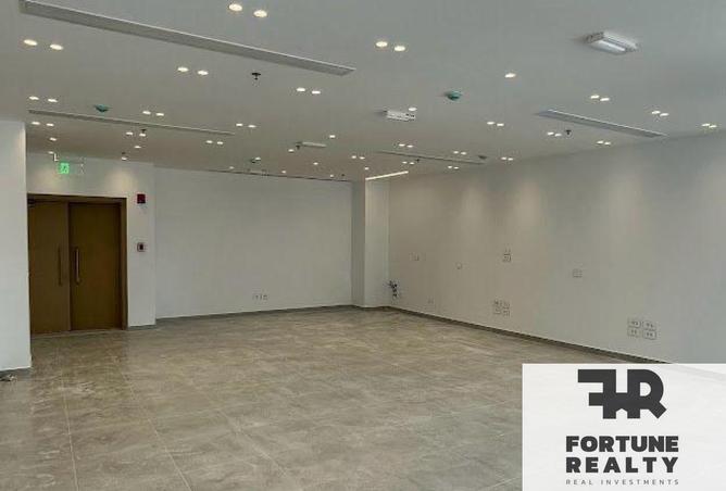 8339930 - صورة العقار 3