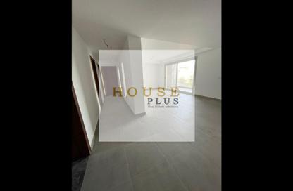 Apartment - 2 Bedrooms - 2 Bathrooms for rent in Palm Parks   Palm Hills - South Dahshur Link - 6 October City - Giza