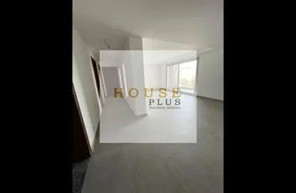 Apartment - 2 Bedrooms - 2 Bathrooms for rent in Palm Parks   Palm Hills - South Dahshur Link - 6 October City - Giza