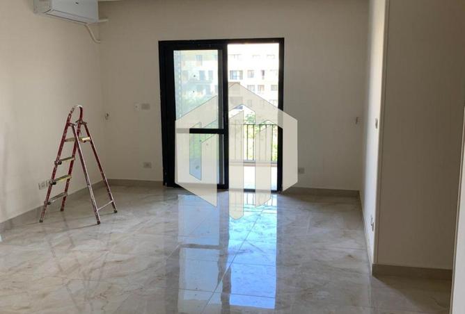 8073902 - Property Image 2