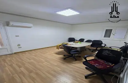 Office Space - Studio - 2 Bathrooms for rent in Salah Salem St. - Roxy - Heliopolis - Masr El Gedida - Cairo Office Space - Studio - 2 Bathrooms for rent in Salah Salem St. - Roxy - Heliopolis - Masr El Gedida - Cairo