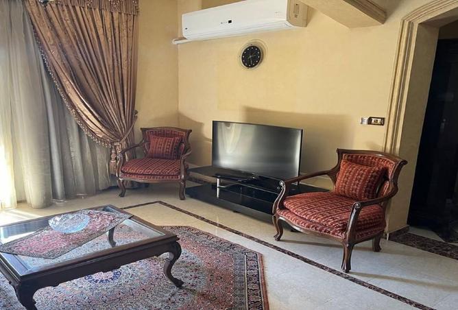 8502211 - Property Main Image