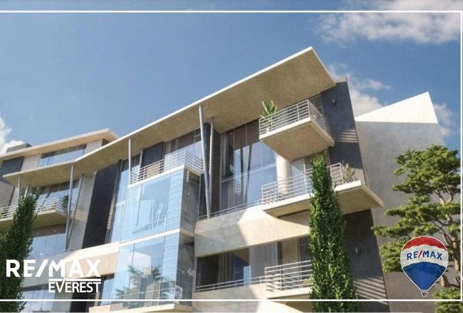 8249192 - صورة العقار 3