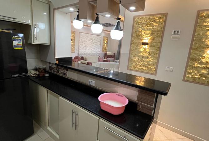 7517780 - Property Image 3