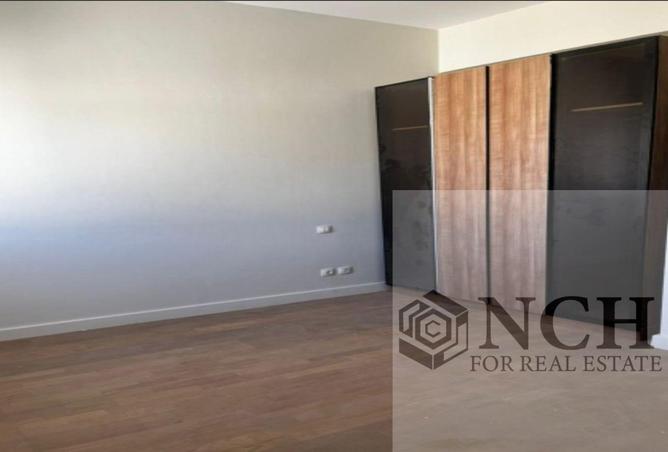 8297865 - Property Image 2