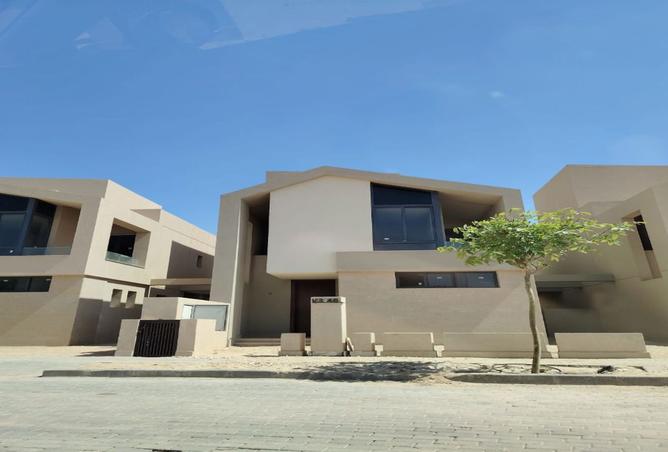 8291591 - الصورة الرئيسية للعقار