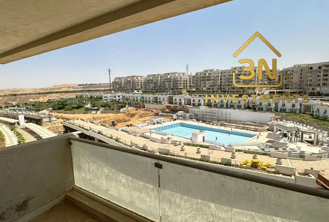 8166258 - الصورة الرئيسية للعقار