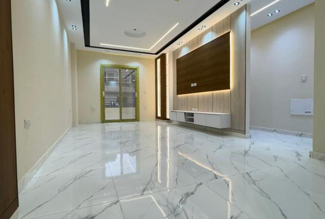 8471146 - Property Image 3