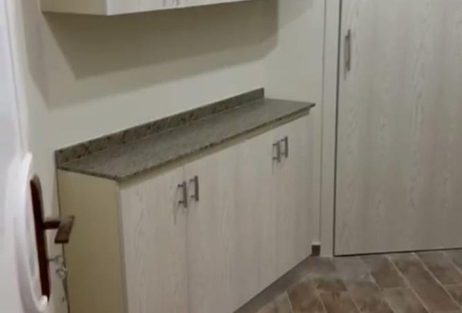 8142446 - Property Image 3