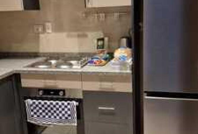 8417743 - Property Image 3