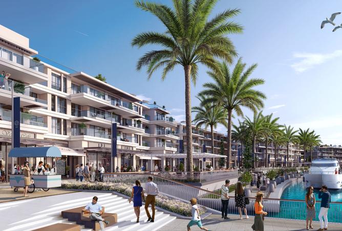 8189190 - Property Image 2