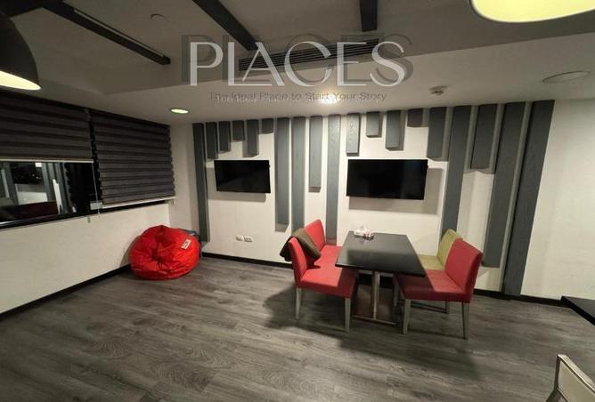 8282897 - Property Image 3