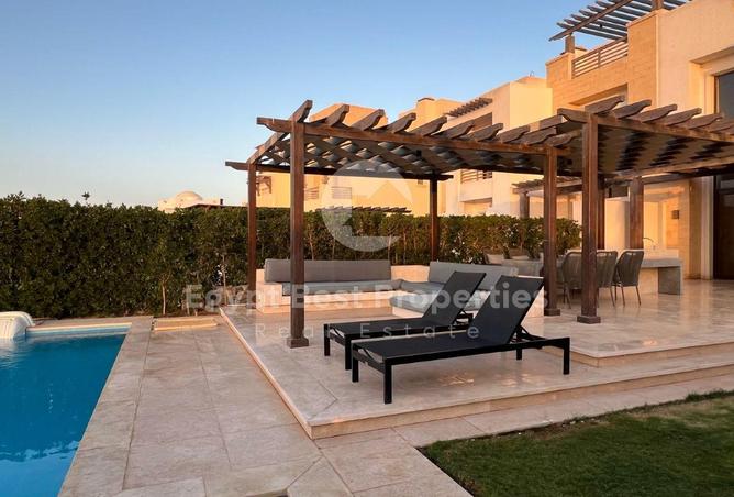 8198031 - Property Main Image