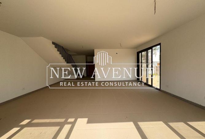 8379365 - Property Image 2