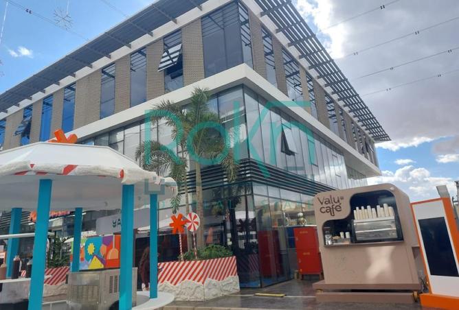 8560068 - Property Image 3