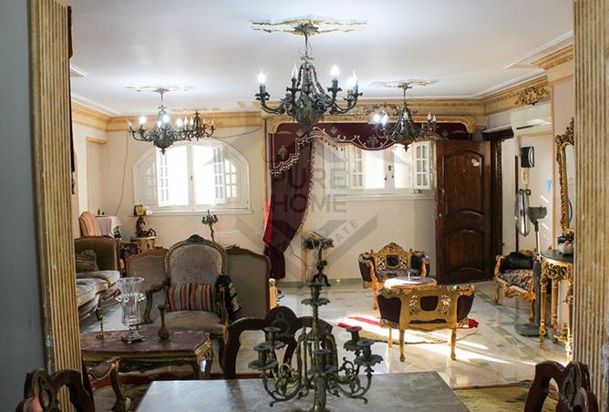 7631095 - الصورة الرئيسية للعقار