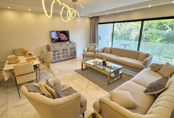 8185770 - Property Image 2