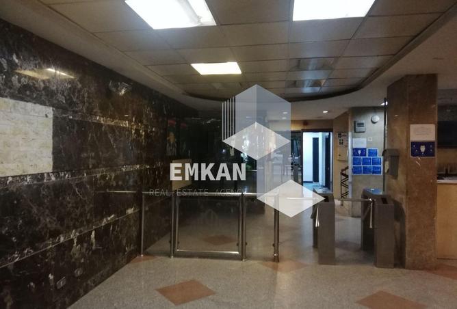 8355984 - الصورة الرئيسية للعقار