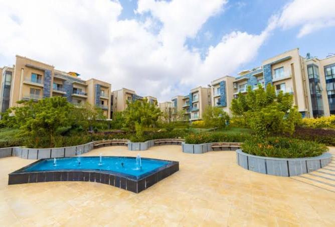 8112921 - Property Image 3