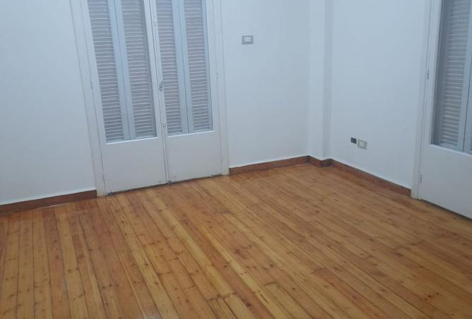 8171894 - Property Image 2