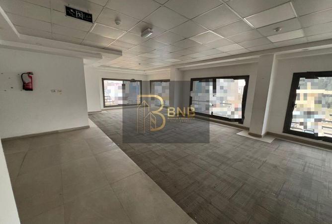 8524174 - Property Image 2