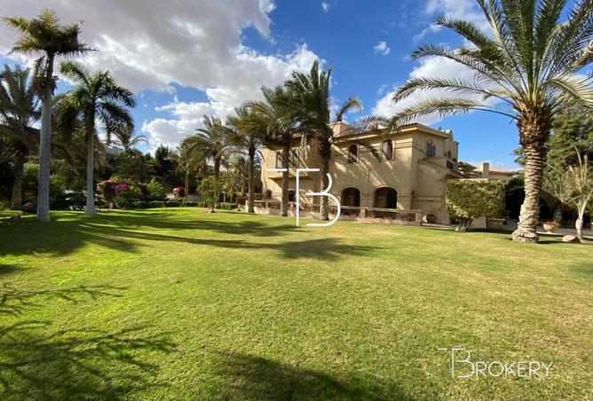 8410880 - صورة العقار 2