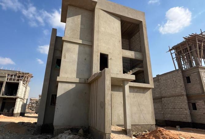 8334218 - صورة العقار 3