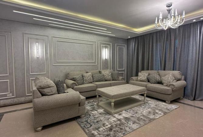 8021078 - الصورة الرئيسية للعقار