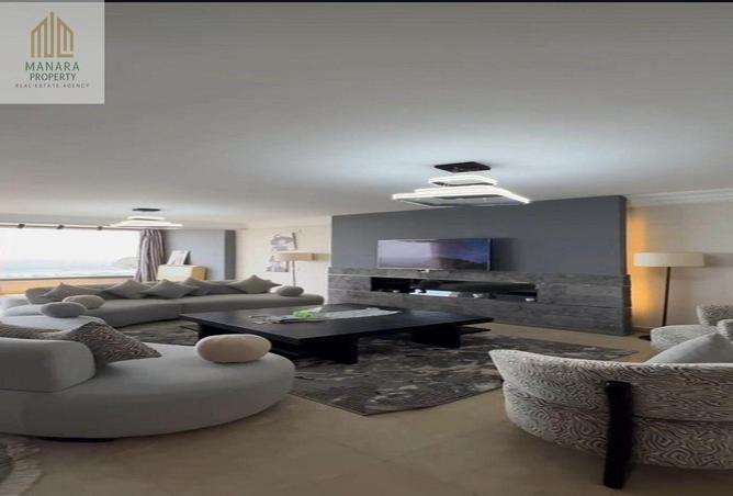 8192400 - صورة العقار 2