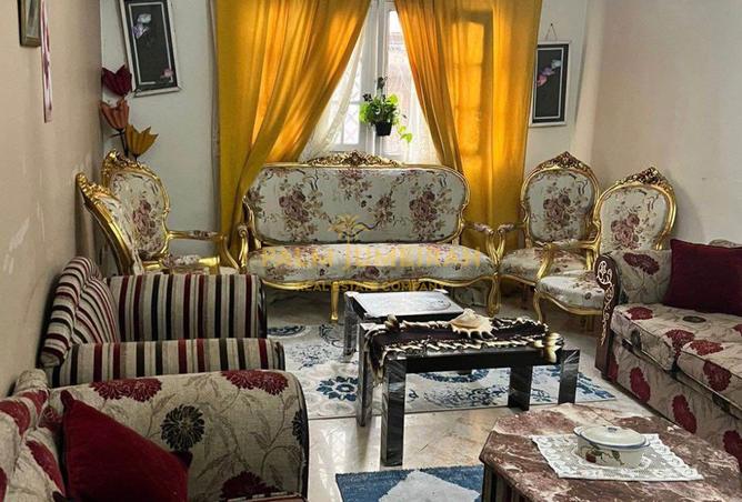 8180125 - Property Image 2