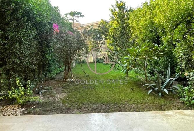 8232031 - Property Image 2