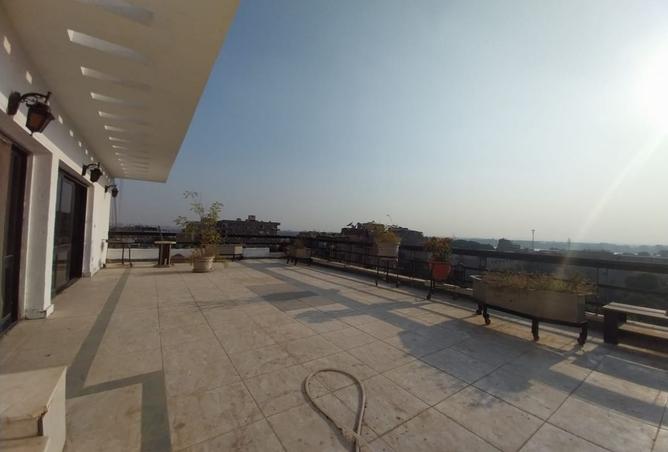 8258917 - الصورة الرئيسية للعقار