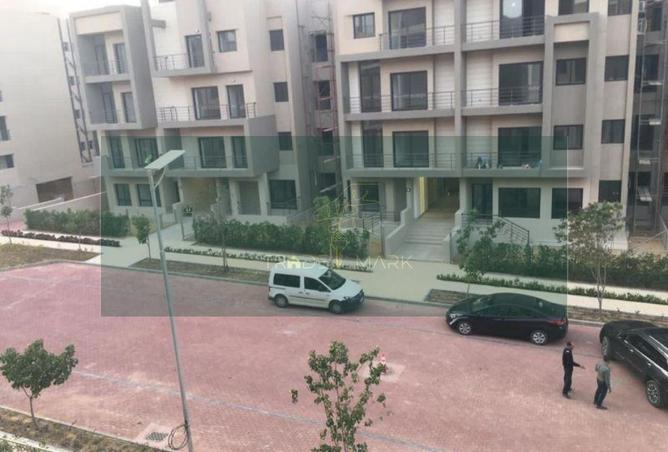 7363911 - صورة العقار 2
