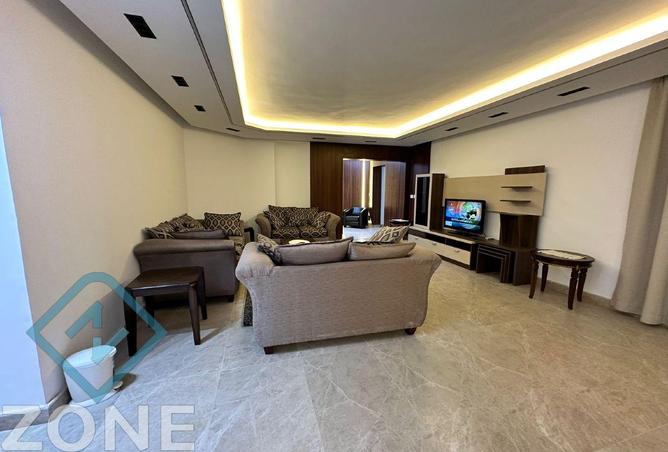 7928595 - Property Image 2