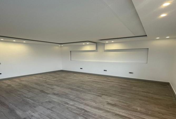 8360886 - Property Image 3