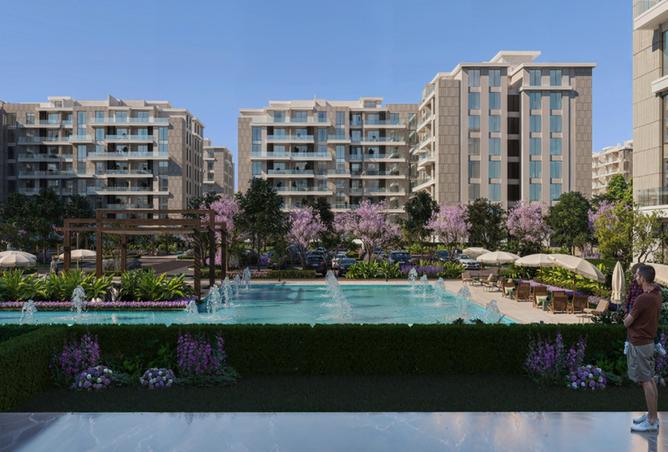 8131525 - Property Image 2
