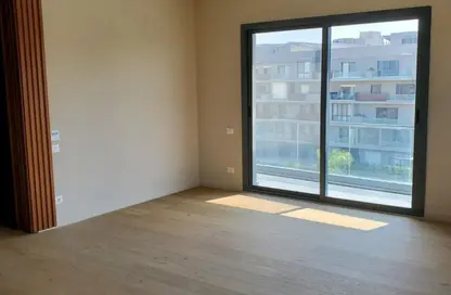 Apartment - 3 Bedrooms - 3 Bathrooms for rent in Villette - 5th Settlement Compounds - The 5th Settlement - New Cairo City - Cairo