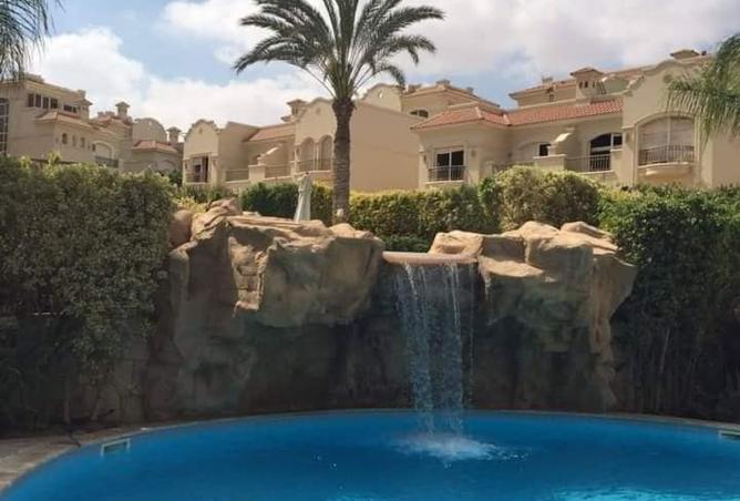 8454208 - Property Image 2