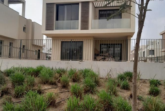 8535775 - Property Main Image