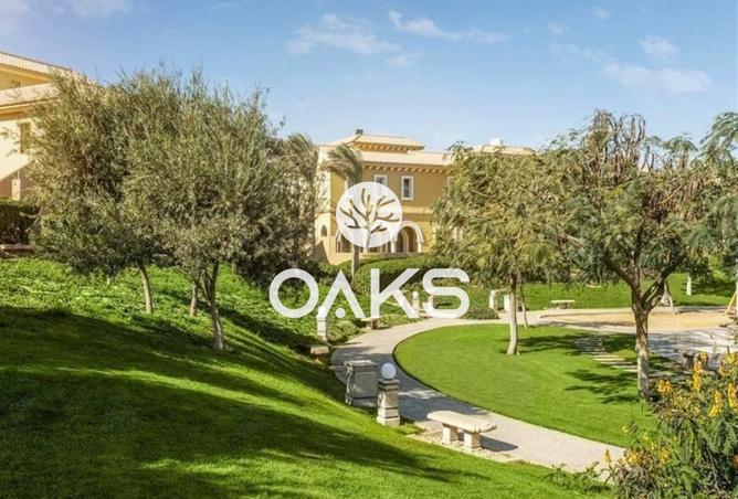 8192852 - Property Image 2