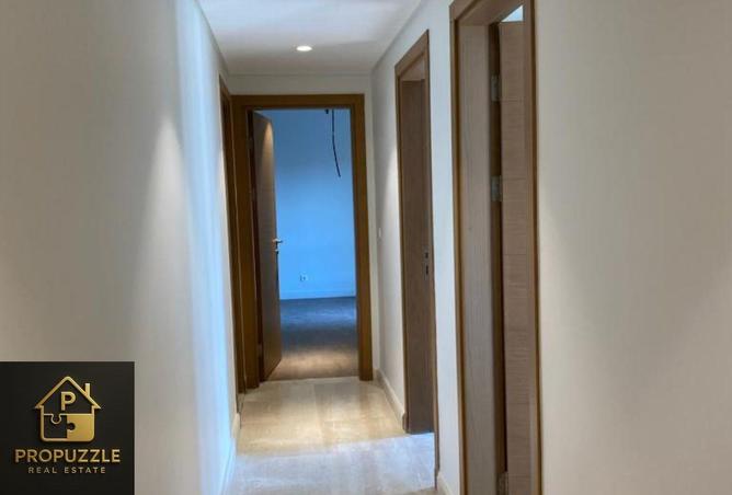 8284390 - Property Image 3