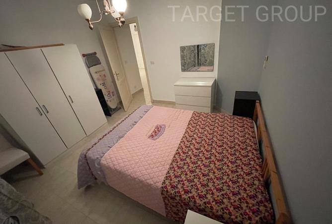 8246864 - صورة العقار 3