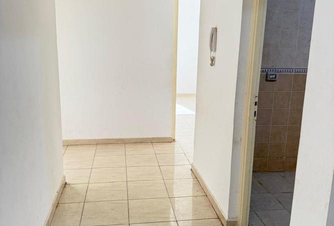 8334784 - صورة العقار 3