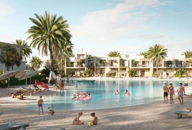 8484617 - Property Image 2