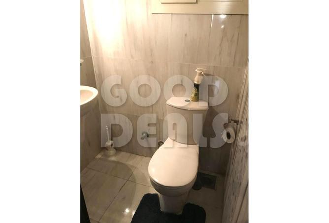 8376141 - صورة العقار 3