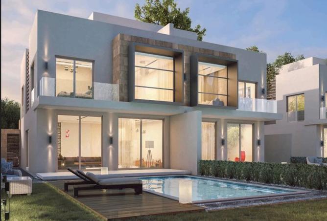 8410738 - صورة العقار 2