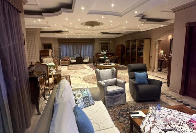 8216308 - Property Main Image