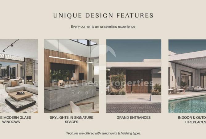 8327948 - Property Image 2